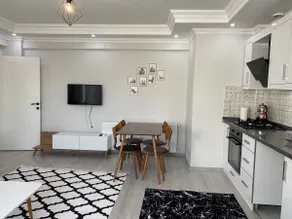 CEYLANHOUSE - Image 2