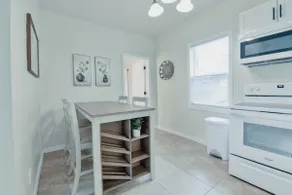 Traditional Downtown Home - Image 4