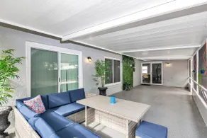 Vacation Home away from home in Orlando - Image 3