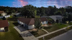 Vacation Home away from home in Orlando - Image 5