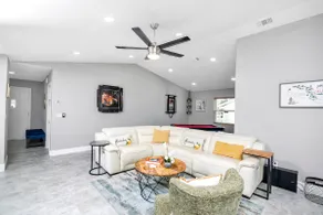 Vacation Home away from home in Orlando - Image 2