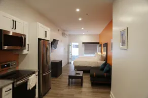 Double Queen Bed very close to New York City - Image 3