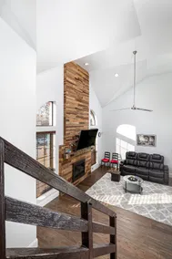 Modern Elegance Prime Location in Carrollton - Image 3