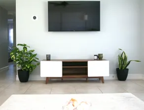 Naples Oasis: Peaceful 3BR House Near Beaches - Image 3