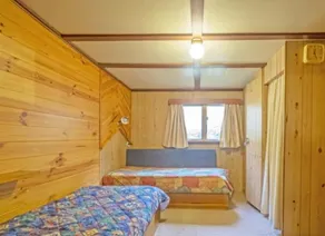 Cheerful 3 bedroom holiday shack - Image 3