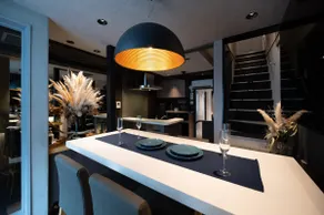 Trive Ozone * Near Vantel Dome * Good access to the city center * 3-minute walk from Osone Station - Image 3
