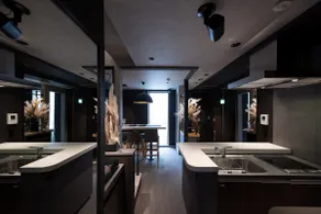 Trive Ozone * Near Vantel Dome * Good access to the city center * 3-minute walk from Osone Station - Image 4