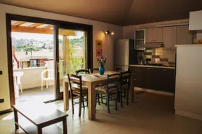 Santa Maria Navarrese Vacation Home - Image 2