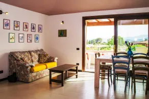 Santa Maria Navarrese Vacation Home - Image 4