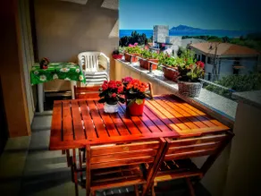Santa Maria Navarrese Vacation Home - Image 3