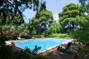 City of Mirto – Cottage 2 - Image 3