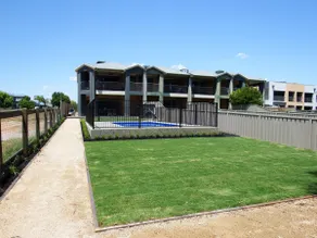 Lakeviews on Anchorage Way - Image 5