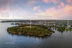 Lakeviews on Anchorage Way - Image 2