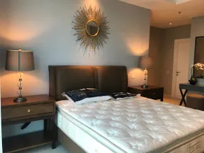 Luxury Private lift apartment VOILA Ciputra World - Image 3