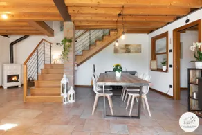Casa L'arte della Vigna - Image 3