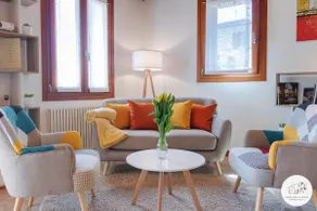 Casa L'arte della Vigna - Image 2