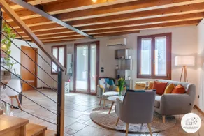 Casa L'arte della Vigna - Image 4