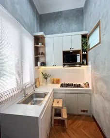 Casa.ed - Image 2