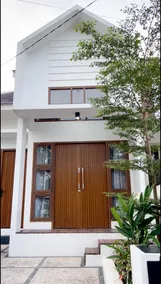 Casa.ed - Image 3