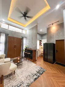 Casa.ed - Image 5