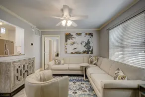 University Charmer in the Heart of Edmond! - Image 2