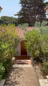 House of the great Lentisco - Image 2