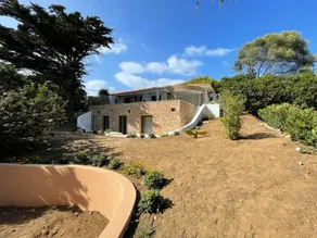 House of the great Lentisco - Image 3
