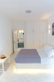Acrothea Suites and Villas - Akrotiri Caldera - Santorini - Image 3