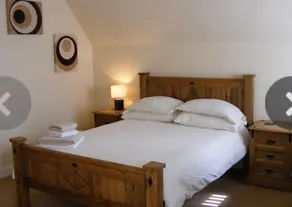 Norfolk Coast, Hot Tub, 20 Person, 10 Bedroom - Image 4