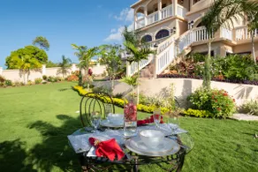 Luxury Villa | Chef, Butler, Pool & Ocean Views - Image 5