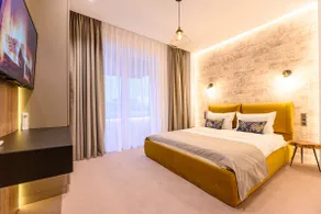 MK Apartments Brasov - Image 3