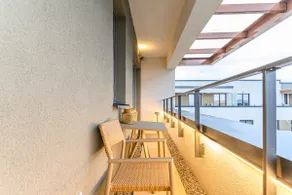MK Apartments Brasov - Image 5