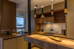 MK Apartments Brasov - Image 2