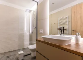 MK Apartments Brasov - Image 4
