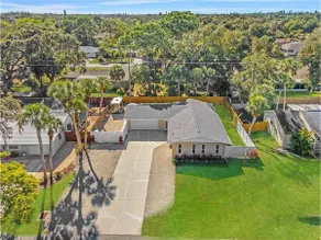 Venice Adventure Retreat Near Beaches & Bike Path - Image 4