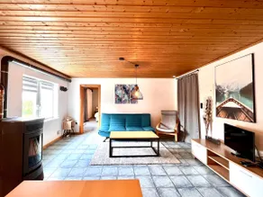 Cozy Guesthouse ,Garden, Parking, WiFi, TV. - Image 4