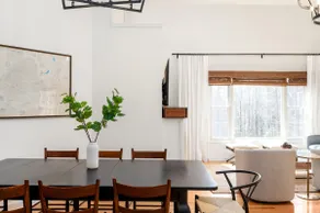 10-Acre Dog-Friendly House w Grill & Near Wineries - Image 5
