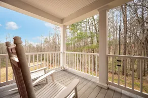 10-Acre Dog-Friendly House w Grill & Near Wineries - Image 4
