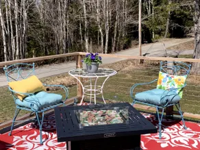Charming Roomy Retreat - Image 3