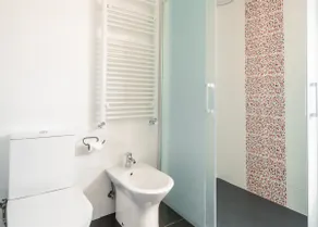 Casa da Sertã - Image 5