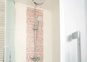Casa da Sertã - Image 4