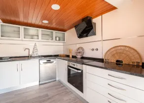 Casa da Sertã - Image 3