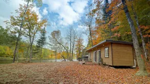 Chalet 4 - Image 5