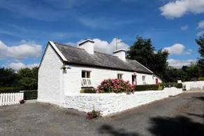 Cartron Cottage - Image 4