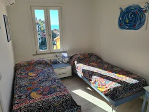 CoZy House Corniglia in the Cinque Terre Park - Image 3