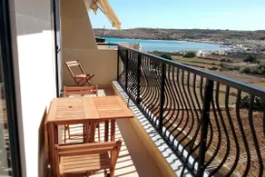 Exquisite Views - Image 3
