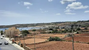 Exquisite Views - Image 5