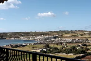 Exquisite Views - Image 2