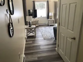 Newly renovated one bedroom apartment in Adk mtns - Image 5