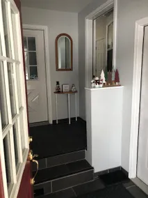 Newly renovated one bedroom apartment in Adk mtns - Image 3